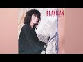 Laura Branigan - Self Control [30 minutes Non-Stop Loop]