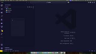 🎓 Curso Completo de CRUD en PHP con Frontend | 💻 Aprende paso a paso - Parte 1