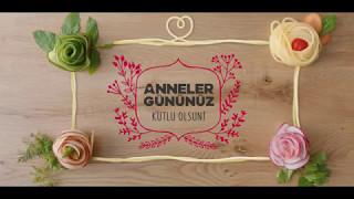 Karaca Blendfit Anneler Günü Reklamı