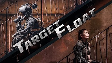TARGET: FLOAT Short Film
