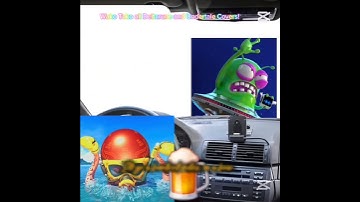 please go viral! #animation  #astrobot #memes #tobyfox  #deltarune #undertale #susiedeltarune