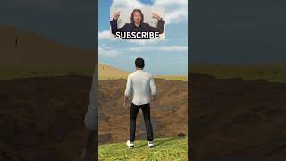 New Game Indian Vehicle Simulator 3Dstory Video