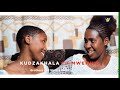 Kudzakhala chimwemwe ephesians music ministry muonekera sda malawi music ministry