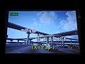 804《みんなスゲェー  SWITCH》通りすがりのこの国最後の保父さんの【歌ってみた】です※26.04.15収録「昔 某深夜番組のテーマ曲でしたね~...」