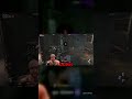 tru3ta1ent dbd skin loop chaos