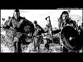 Bjorth - Midgard Rising slowed