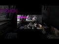 adiós coronel #metroexodus #metro2033 #shorts #parati