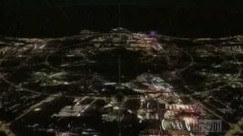 Mike Oldfield   Hibernaculum