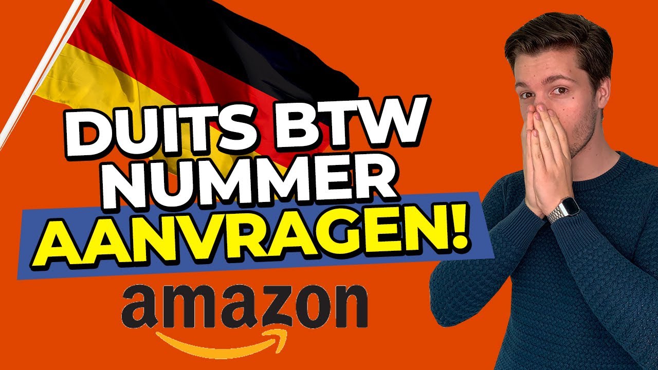Amazon Nummer Amazon Nummer