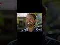 من مسلسل هذا البحر سوف يفيض Keşfet اكسبلور ادعموني مسلسلات تركية