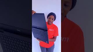 DELL LATITUDE 3400