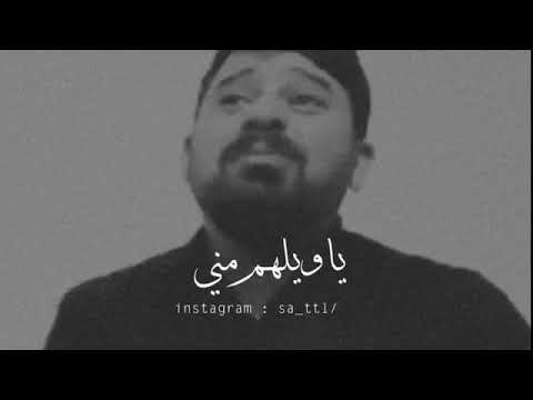 ستوريات انستكرام طيره وبجت في قفص 