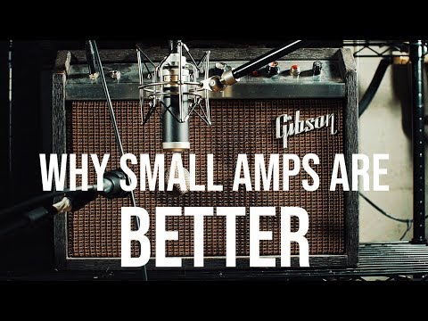 i-have-a-new-theory-about-small-amps-||-gibson-skylark-ga-5t