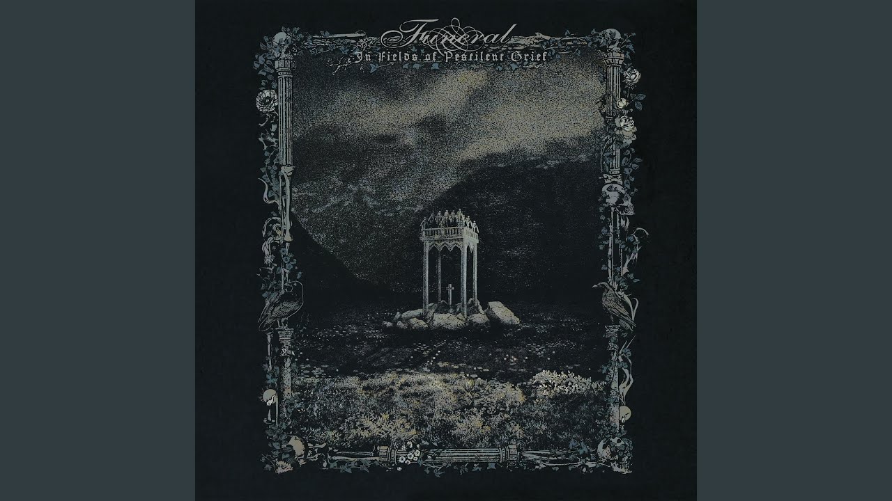 Watch The Repentant on YouTube Watch The Repentant on YouTube