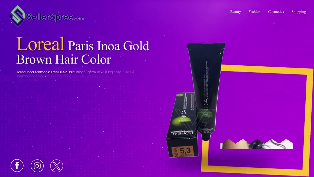 Video Marketing & Brand Promotion | Product Promotion