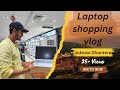 || धनतेरस की शॉपिंग || #lucknow #laptop #lenovoideapadslim3 #lenovoideapadslim5 #viral
