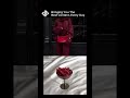 Creative Bag Content Ideas for Instagram Reels | Showcase Your Bag Collection