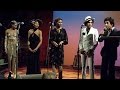 BONEY M. - Sunny (Musikladen 11.12.1976)