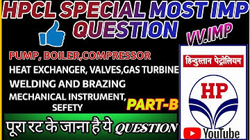 HPCL PREVIOUS YEAR QUESTION PAPER BY MRK STUDY ||HPCL PREVIOUS YEAR PAPER||HPCL MECHANICAL ASSISTANT