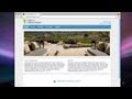 Build a Joomla Website - 2013 - Easy!