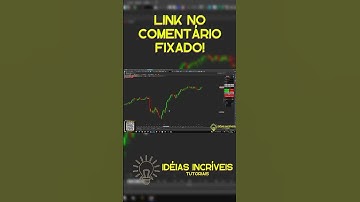 COMO CRIAR UM ROBÔ COM O HILO ACTIVATOR NO PROFIT! | #shorts l #profit | @ideiasincriveistutoriais