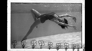 Dwig - Charlie On My Balcony (unrealeased)