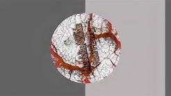 Lagu Modern Dance. Songs Modern Dance  - Durasi: 4:35. 