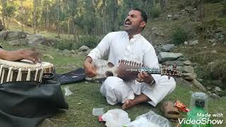 rabab mangi tapay || tapay || pashto tapay