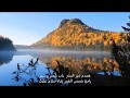 Qasida Farsi Wali Khuda قصیده شیر و ولی خدا Qasida Farsi Wali Khuda قصیده شیر و ولی خدا