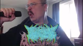 TAP(Intro)  - EP 68 -Invirulant(Necrothuggin Edition)