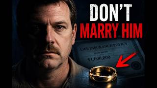 Don't Marry This Guy | The Randy Roth Case
