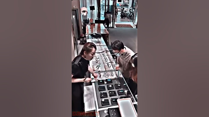 Кража в магазине, неудачная попытка