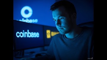 Trading 101: Beginner