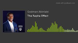The Rapha Effect
