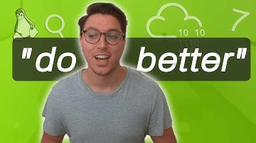 cyberCHEF • day 7 advent of cyber 2022 • tryhackme