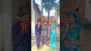 Tum Kya Khaoge Pan Pudhi