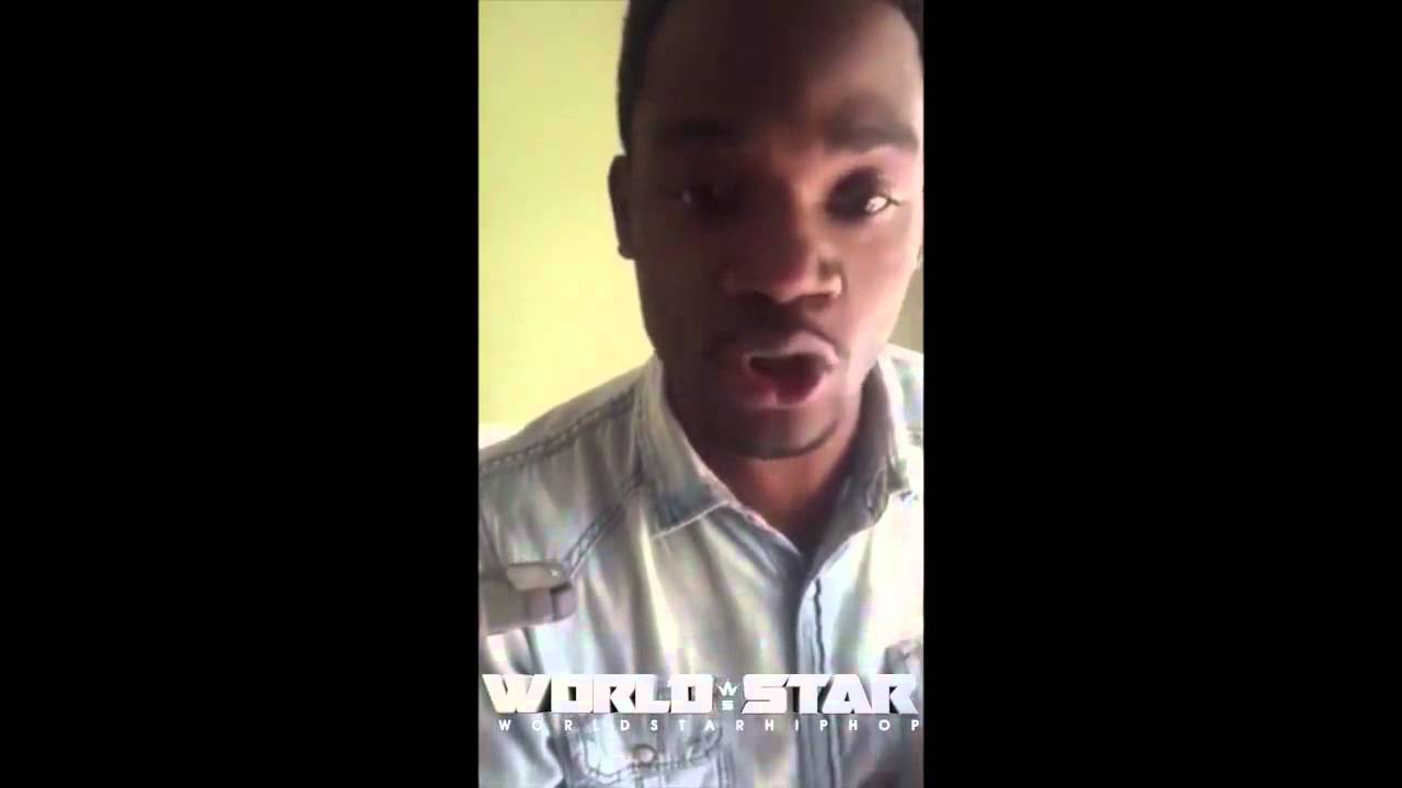 Must Watch Jamaican Scammer Telling American Guy He Won 5mill Youtube