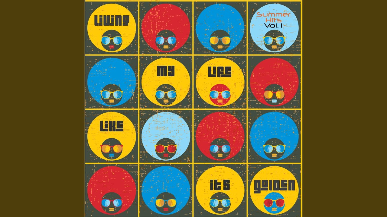 Electric Avenue (Remix) YouTube