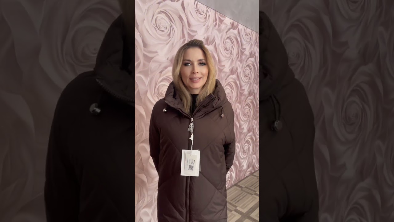 💖✨ЗАМЕЧАТЕЛЬНЫЕ КУРТКИ ✨💖р.48-58 , р. 60-70🤗