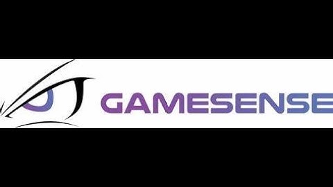 ft.gamesense.pub WRAITH.lua