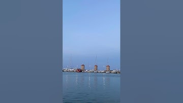 راحة نفسيه مع القران الكريم #مصر #اكسبلور #المصحف #تيك_توك #المغرب #قرآن #الرحمن #اكسبلورهاشتاقات