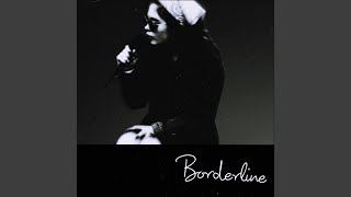 Borderline