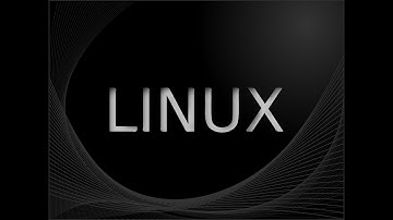 exploring the linux command espeak-ng command.