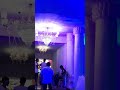 Labony Durga Puja 2025#ytviralshorts #durgapuja #festival #banglasong #labony#kolkata#dev#saltlake
