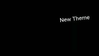 Wind, Naruto Sad Child.