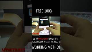 Flip Skater- Install Mod APK for Android and iOS screenshot 5