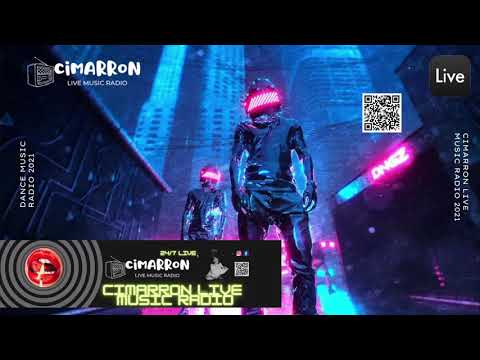 The trending techno house music best track updated
