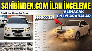 🔴 CANLI: Piyasa Ne Zaman Hızlanır? | Alınacak En İyi Arabalar - 3 Temmuz 2026