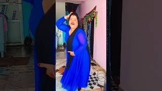 nache lu tujhe jhajjar yah bhauji anil Kumar Tor bhauji viral song trending 😨#short video