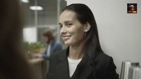 Unlocking the Introvert